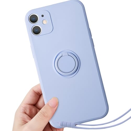 iphone12 mini ケース シリコン」の人気商品一覧・価格比較 - 価格.com